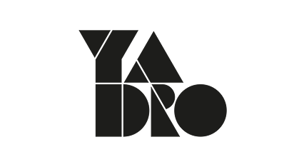 YADRO
