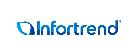 Infortrend