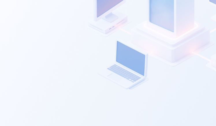 Модернизация IT-инфраструктуры