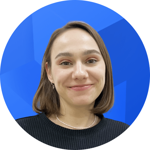 Фоминская Алина
