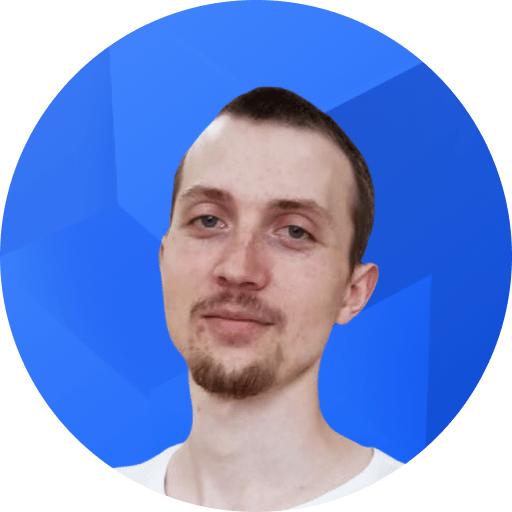 Тихомиров Антон